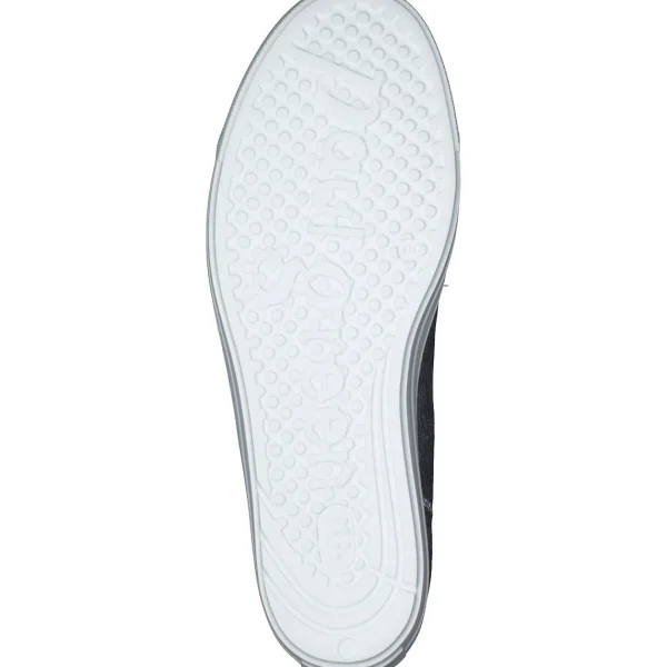 tatum_sneaker_3-1.webp Paul Green Tatum Sneaker