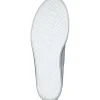 Paul Green Tatum Sneaker