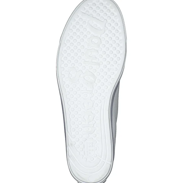 Paul Green Tatum Sneaker