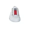Paul Green Tatum Sneaker