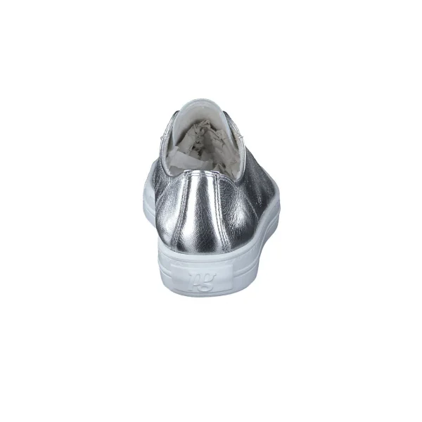 tatum_sneaker_5-1.webp Paul Green Tatum Sneaker