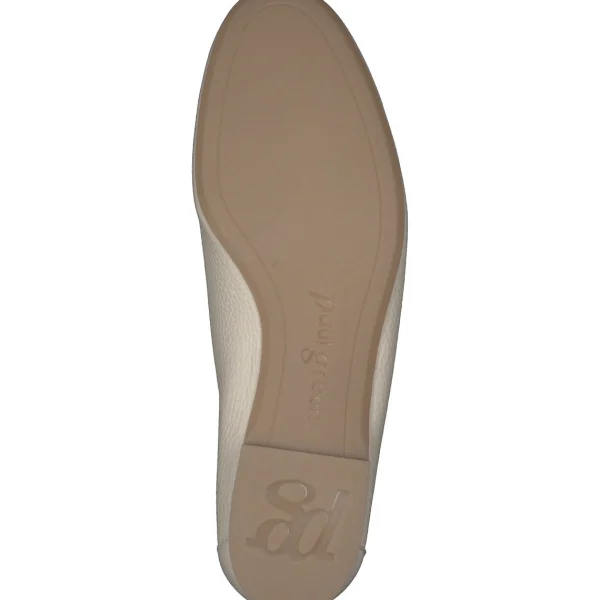 Paul Green Taylor Flat
