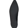 Paul Green Teddy Flat