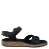 teegan_sandal_1.webp Paul Green Teegan Sandal