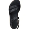 teegan_sandal_2.webp Paul Green Teegan Sandal