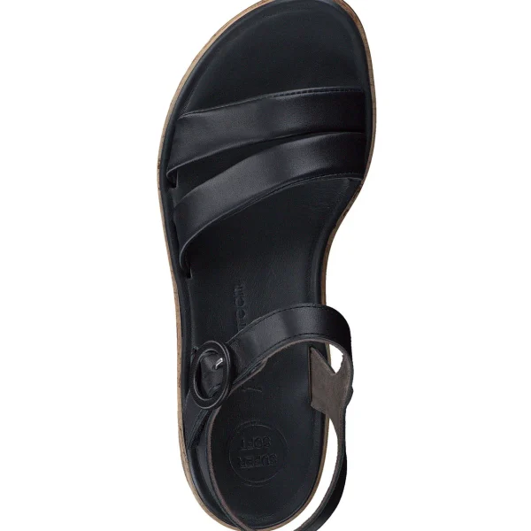 teegan_sandal_2.webp Paul Green Teegan Sandal