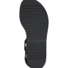 teegan_sandal_3.webp Paul Green Teegan Sandal