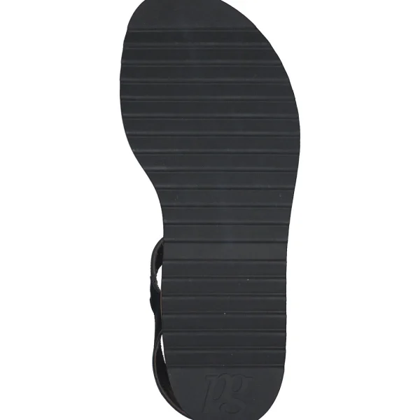 teegan_sandal_3.webp Paul Green Teegan Sandal