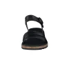 teegan_sandal_4.webp Paul Green Teegan Sandal