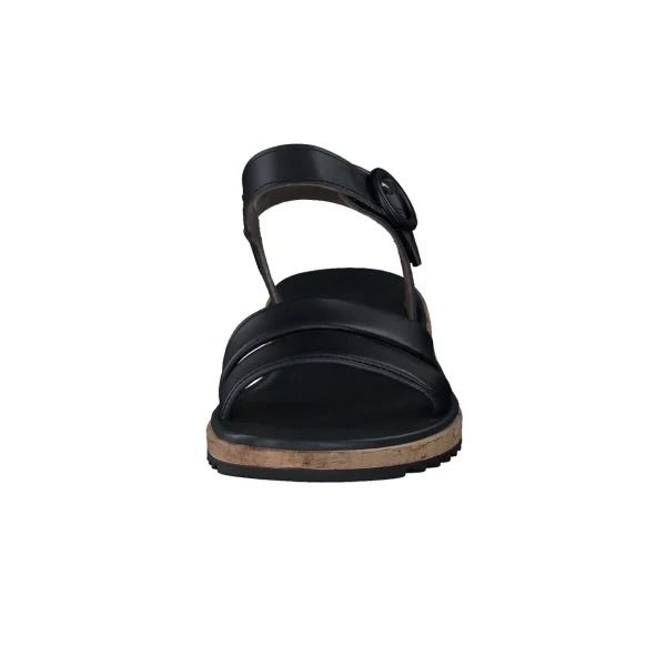 teegan_sandal_4.webp Paul Green Teegan Sandal