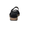 teegan_sandal_5.webp Paul Green Teegan Sandal