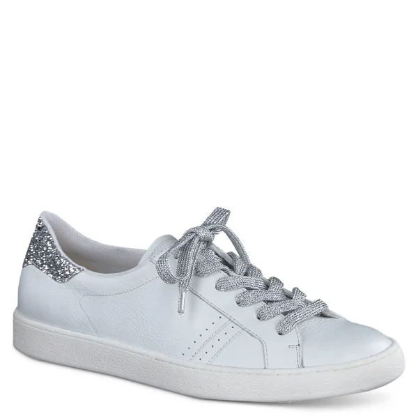 texas_sneaker_0-1.webp Paul Green Texas Sneaker