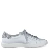 texas_sneaker_1-1.webp Paul Green Texas Sneaker