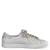 Paul Green Texas Sneaker