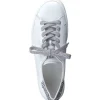 texas_sneaker_2-1.webp Paul Green Texas Sneaker