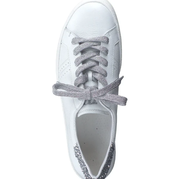 texas_sneaker_2-1.webp Paul Green Texas Sneaker