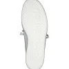 texas_sneaker_3-1.webp Paul Green Texas Sneaker
