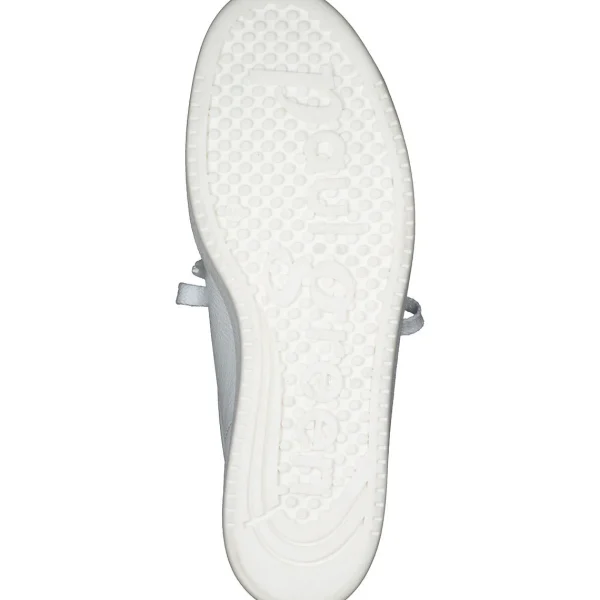 texas_sneaker_3-1.webp Paul Green Texas Sneaker