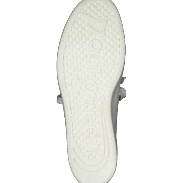 Paul Green Texas Sneaker