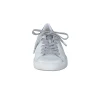 texas_sneaker_4-1.webp Paul Green Texas Sneaker