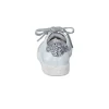 texas_sneaker_5-1.webp Paul Green Texas Sneaker