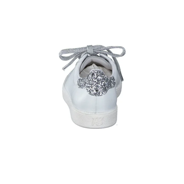 texas_sneaker_5-1.webp Paul Green Texas Sneaker