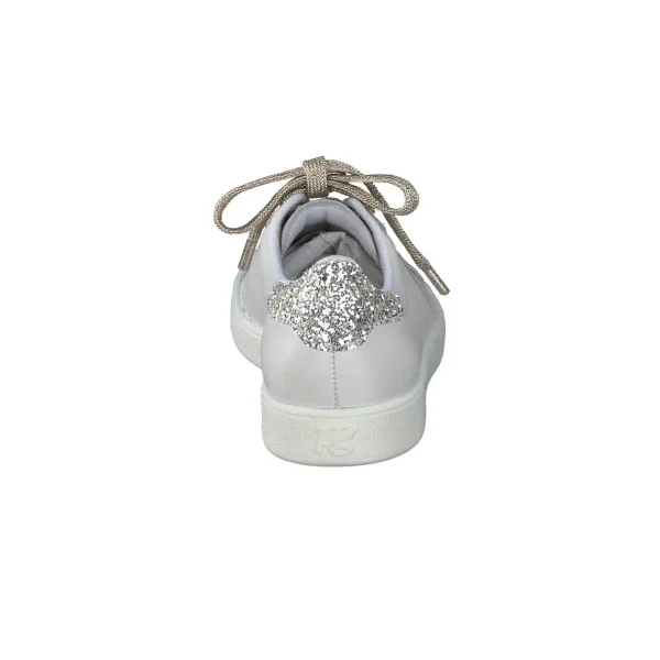 Paul Green Texas Sneaker