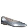 tia_flat_0.webp Paul Green Tia Flat