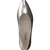 Paul Green Tia Flat