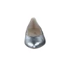 tia_flat_4.webp Paul Green Tia Flat