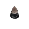 tia_flat_4-2.webp Paul Green Tia Flat