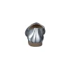 tia_flat_5.webp Paul Green Tia Flat