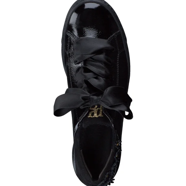Paul Green Tiger Lilly Sneaker