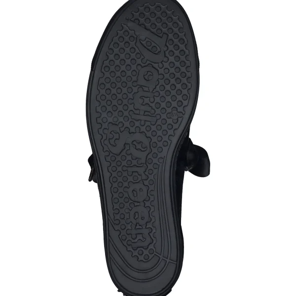 Paul Green Tiger Lilly Sneaker