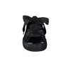 Paul Green Tiger Lilly Sneaker