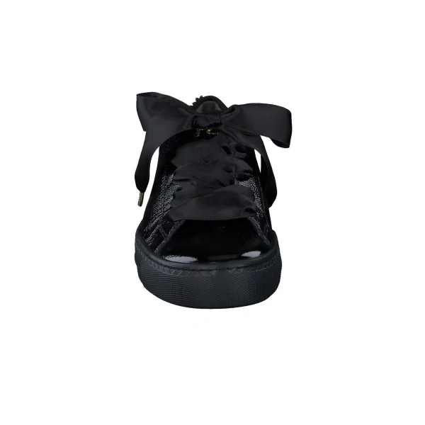 Paul Green Tiger Lilly Sneaker