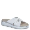 tiki_slide_sandal_0.webp Paul Green Tiki Slide Sandal