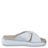 tiki_slide_sandal_1.webp Paul Green Tiki Slide Sandal