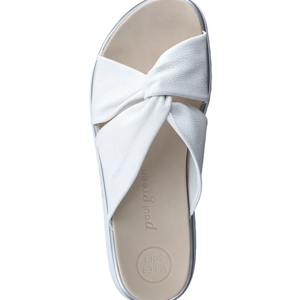 tiki_slide_sandal_2.webp Paul Green Tiki Slide Sandal