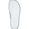 tiki_slide_sandal_3.webp Paul Green Tiki Slide Sandal