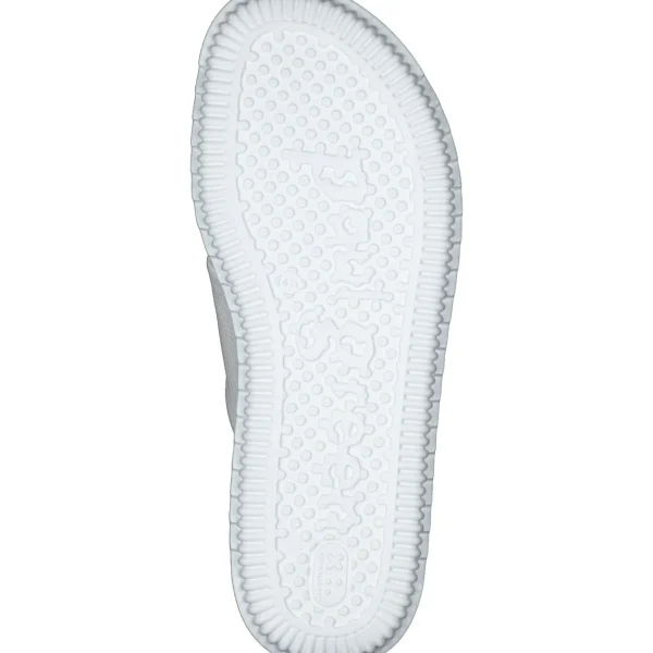 tiki_slide_sandal_3.webp Paul Green Tiki Slide Sandal