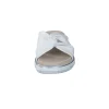 tiki_slide_sandal_4.webp Paul Green Tiki Slide Sandal