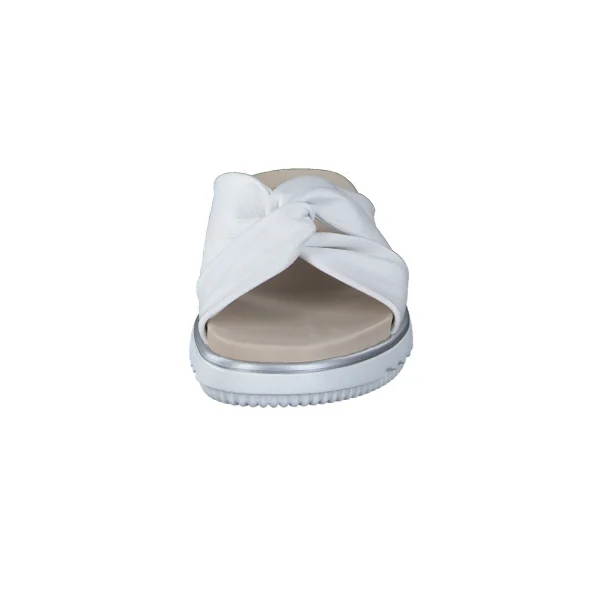 tiki_slide_sandal_4.webp Paul Green Tiki Slide Sandal