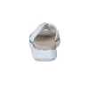 tiki_slide_sandal_5.webp Paul Green Tiki Slide Sandal