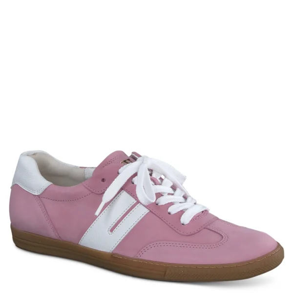 tilly_sneaker_0-1.webp Paul Green Tilly Sneaker