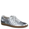 tilly_sneaker_0-3.webp Paul Green Tilly Sneaker