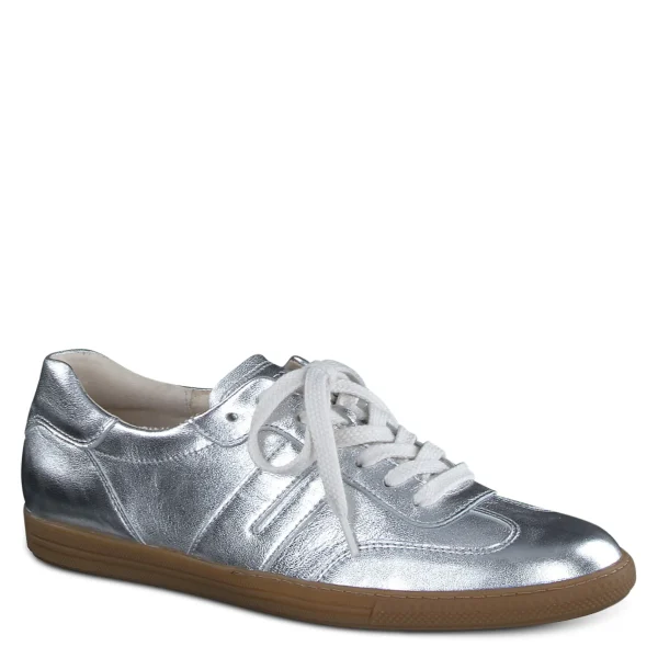 tilly_sneaker_0-3.webp Paul Green Tilly Sneaker