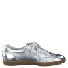 tilly_sneaker_1-3.webp Paul Green Tilly Sneaker