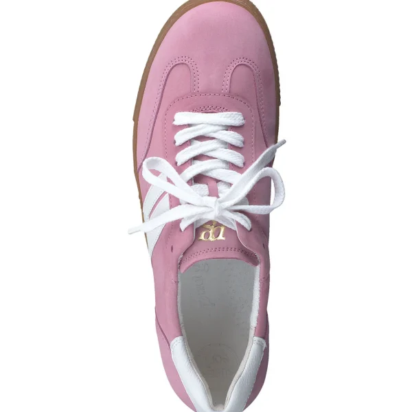 tilly_sneaker_2-1.webp Paul Green Tilly Sneaker