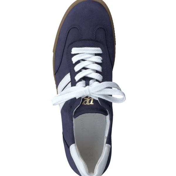 Paul Green Tilly Sneaker